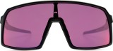 Oakley Sutro OO 9406 08 37 9414