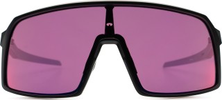 Oakley Sutro OO 9406 08 37 9414