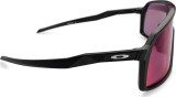 Oakley Sutro OO 9406 08 37 9415