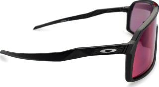 Oakley Sutro OO 9406 08 37 9415