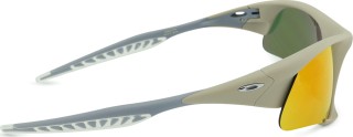 Oakley Suture Jacket OO 9532 07 64 Bočná strana produktu