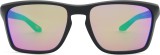 Oakley Sylas OO 9448 41 57 43860