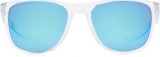 Oakley Trillbe X OO 9340 934005 52 Predná strana produktu