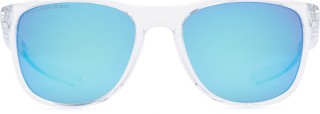 Oakley Trillbe X OO 9340 934005 52 Predná strana produktu