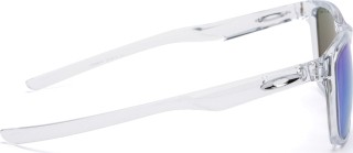 Oakley Trillbe X OO 9340 934005 52 Bočná strana produktu