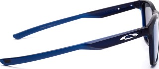 Oakley Trillbe X OO 9340 934004 52 2164