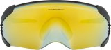 Oakley Velo Kato OO 9501 05 52 47048