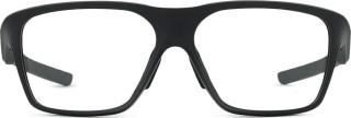 Oakley Versafuse SQ OX8201 820101 58