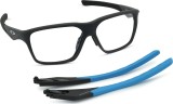Oakley Versafuse SQ OX8201 820101 58 40710