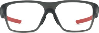 Oakley Versafuse SQ OX8201 820102 58