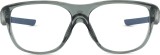 Oakley Versafuse SS OX8199D 819903 56 Predná strana produktu