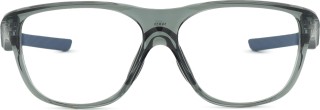 Oakley Versafuse SS OX8199D 819903 56 Predná strana produktu