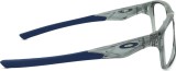 Oakley Versafuse SS OX8199D 819903 56 Bočná strana produktu
