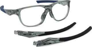 Oakley Versafuse SS OX8199D 819903 56 Príslušenstvo produktu