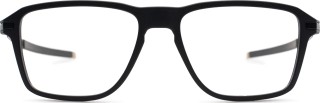 Oakley Wheel House OX8166 816601 54 12611