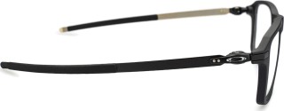 Oakley Wheel House OX8166 816601 54 12612
