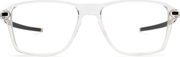 Oakley Wheel House OX8166 816602 54