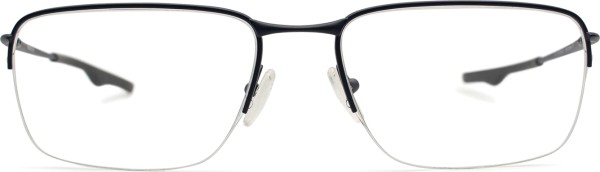 Oakley Wingback SQ OX5148 514804