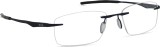 Oakley Wingfold Evr OX5118 511804 53
