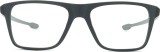 Oakley Youth RX Bunt OY8026 802601 48 Predná strana produktu