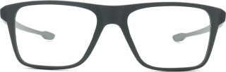 Oakley Youth RX Bunt OY8026 802601 48 Predná strana produktu