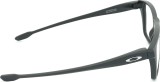 Oakley Youth RX Bunt OY8026 802601 48 Bočná strana produktu