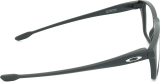 Oakley Youth RX Bunt OY8026 802601 48 Bočná strana produktu
