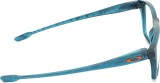 Oakley Youth RX Bunt OY8026 802606 48 Bočná strana produktu