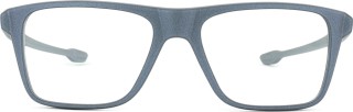 Oakley Youth RX Bunt OY8026 802608 48
