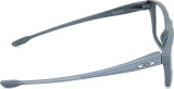 Oakley Youth RX Bunt OY8026 802608 48 Bočná strana produktu