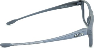 Oakley Youth RX Bunt OY8026 802608 48 Bočná strana produktu