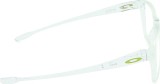 Oakley Youth RX Bunt OY8026 802610 Bočná strana produktu