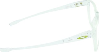 Oakley Youth RX Bunt OY8026 802610 Bočná strana produktu