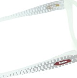Oakley Youth RX Bunt OY8026 802611 Bočná strana produktu