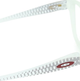 Oakley Youth RX Bunt OY8026 802611 Bočná strana produktu