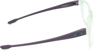 Oakley Youth RX Bunt OY8026 802612 Bočná strana produktu