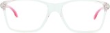 Oakley Youth RX Cartwheel OY8010 801001 51 Predná strana produktu