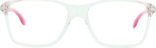 Oakley Youth RX Cartwheel OY8010 801001 51 Predná strana produktu