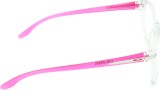 Oakley Youth RX Cartwheel OY8010 801001 51 Bočná strana produktu