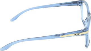 Oakley Youth RX Cartwheel OY8010 801010 Bočná strana produktu