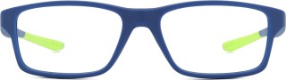 Oakley Youth RX Crosslink XS OY8002 04 51 Predná strana produktu