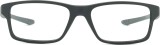 Oakley Youth RX Crosslink XS OY8002 800201 51 Predná strana produktu