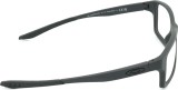 Oakley Youth RX Crosslink XS OY8002 800201 51 Bočná strana produktu