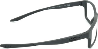 Oakley Youth RX Crosslink XS OY8002 800201 51 Bočná strana produktu