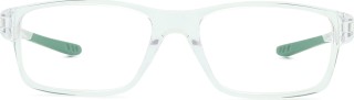 Oakley Youth RX Crosslink XS OY8002 800216 51