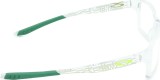 Oakley Youth RX Crosslink XS OY8002 800216 51 Bočná strana produktu
