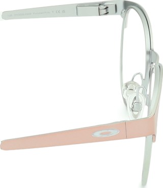 Oakley Youth RX Doting OY3005 300504 49 Bočná strana produktu