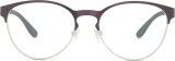 Oakley Youth RX Doting OY3005 300506 Predná strana produktu