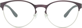 Oakley Youth RX Doting OY3005 300506 Predná strana produktu