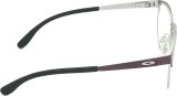 Oakley Youth RX Doting OY3005 300506 Bočná strana produktu